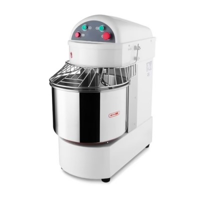 Pètrin à  spirale / pètrin à  pâte - 10L - 6kg de pâte